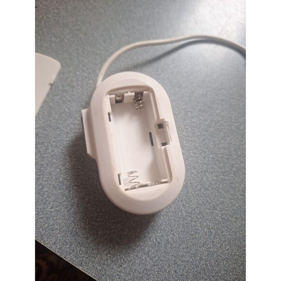 ProLynkz Stereo FM Transmitter - Picture 4 of 4